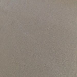 Meet your Posher, Bob